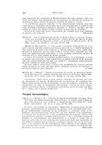 giornale/SBL0505701/1946/unico/00000174