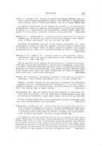 giornale/SBL0505701/1946/unico/00000175