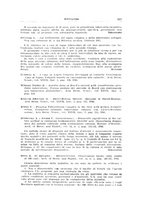 giornale/SBL0505701/1946/unico/00000177