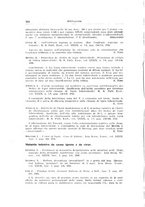 giornale/SBL0505701/1946/unico/00000178