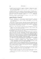 giornale/SBL0505701/1946/unico/00000180