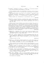 giornale/SBL0505701/1946/unico/00000181