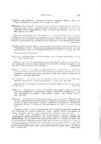 giornale/SBL0505701/1946/unico/00000183