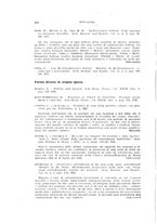 giornale/SBL0505701/1946/unico/00000184