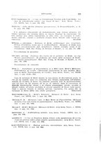 giornale/SBL0505701/1946/unico/00000185