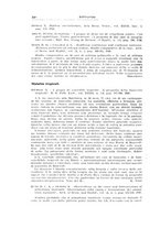 giornale/SBL0505701/1946/unico/00000186