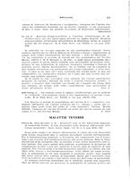 giornale/SBL0505701/1946/unico/00000187