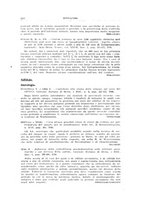 giornale/SBL0505701/1946/unico/00000188