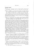 giornale/SBL0505701/1946/unico/00000189