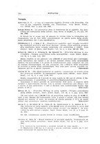 giornale/SBL0505701/1946/unico/00000190