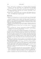 giornale/SBL0505701/1946/unico/00000192