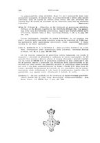 giornale/SBL0505701/1946/unico/00000194