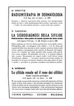 giornale/SBL0505701/1946/unico/00000195