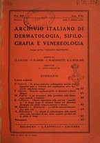 giornale/SBL0505701/1946/unico/00000197