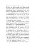 giornale/SBL0505701/1946/unico/00000200