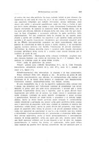 giornale/SBL0505701/1946/unico/00000203