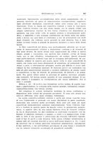 giornale/SBL0505701/1946/unico/00000207