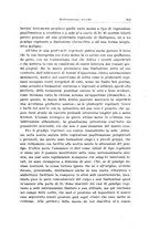 giornale/SBL0505701/1946/unico/00000213