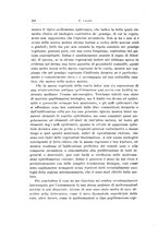 giornale/SBL0505701/1946/unico/00000214