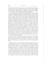 giornale/SBL0505701/1946/unico/00000218