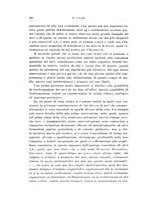 giornale/SBL0505701/1946/unico/00000220