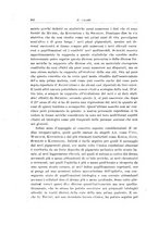 giornale/SBL0505701/1946/unico/00000222