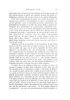 giornale/SBL0505701/1946/unico/00000223