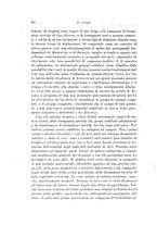 giornale/SBL0505701/1946/unico/00000224