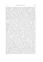 giornale/SBL0505701/1946/unico/00000227