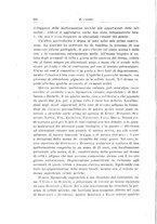 giornale/SBL0505701/1946/unico/00000230