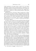 giornale/SBL0505701/1946/unico/00000231