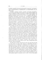 giornale/SBL0505701/1946/unico/00000232