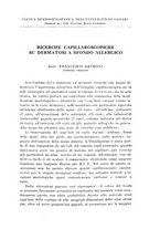 giornale/SBL0505701/1946/unico/00000235