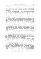 giornale/SBL0505701/1946/unico/00000239