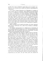 giornale/SBL0505701/1946/unico/00000240