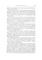 giornale/SBL0505701/1946/unico/00000243