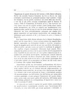 giornale/SBL0505701/1946/unico/00000244