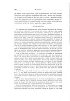 giornale/SBL0505701/1946/unico/00000246