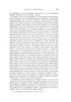 giornale/SBL0505701/1946/unico/00000247