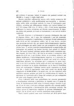 giornale/SBL0505701/1946/unico/00000252