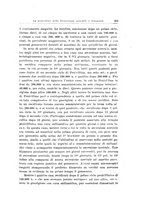 giornale/SBL0505701/1946/unico/00000253