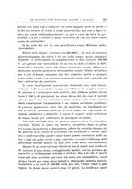 giornale/SBL0505701/1946/unico/00000255