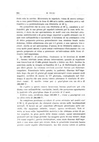 giornale/SBL0505701/1946/unico/00000256