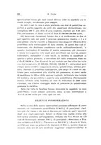 giornale/SBL0505701/1946/unico/00000258