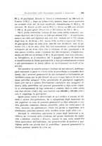 giornale/SBL0505701/1946/unico/00000259