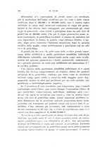 giornale/SBL0505701/1946/unico/00000260