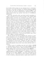 giornale/SBL0505701/1946/unico/00000261