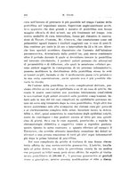 giornale/SBL0505701/1946/unico/00000262