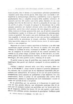 giornale/SBL0505701/1946/unico/00000263