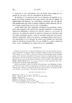 giornale/SBL0505701/1946/unico/00000264